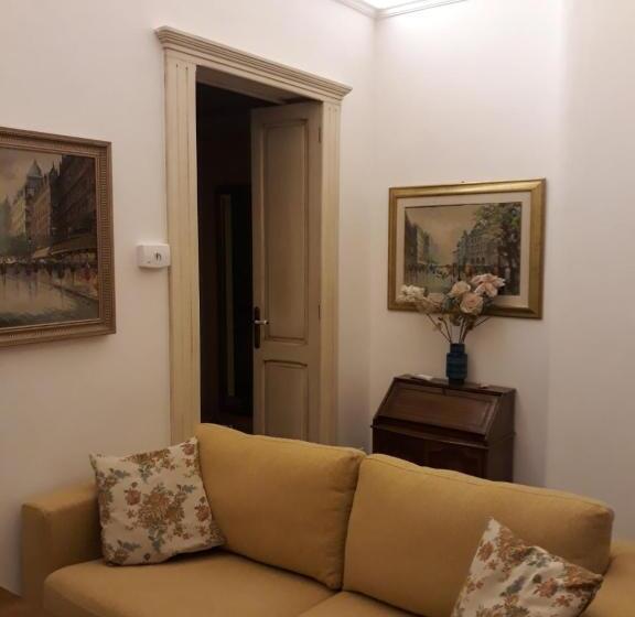 آپارتمان سوپریور 1 خوابه, Oikos Atena