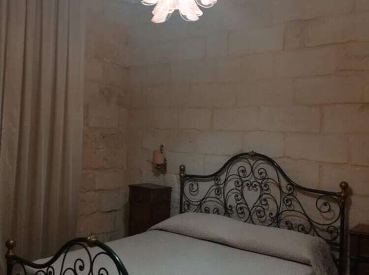 آپارتمان سوپریور 1 خوابه, Oikos Atena