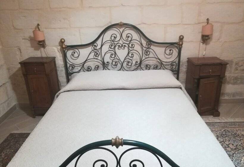 آپارتمان سوپریور 1 خوابه, Oikos Atena