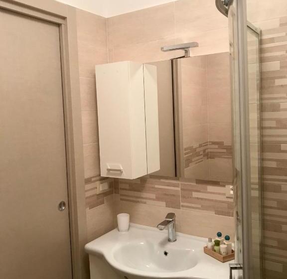 Номер Стандарт, Virgilio’s Garden