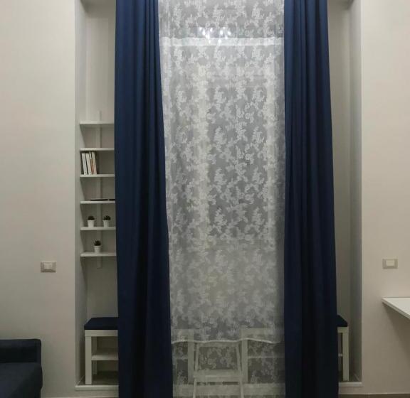 Номер Superior, Virgilio’s Garden