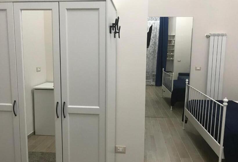 Номер Superior, Virgilio’s Garden