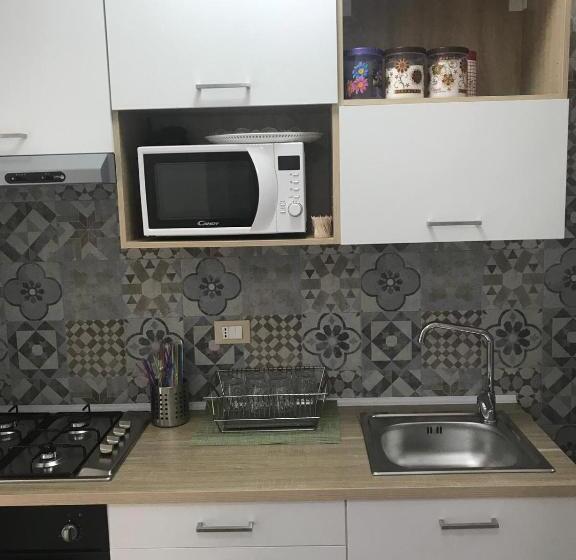 Полулюкс Вид на Сад, Virgilio’s Garden