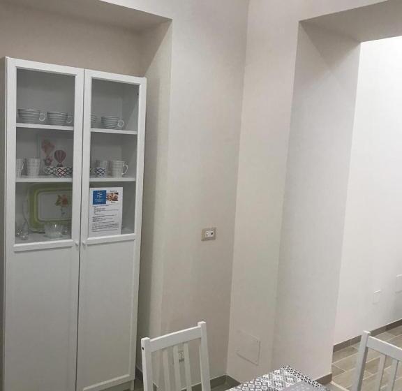 Полулюкс Вид на Сад, Virgilio’s Garden