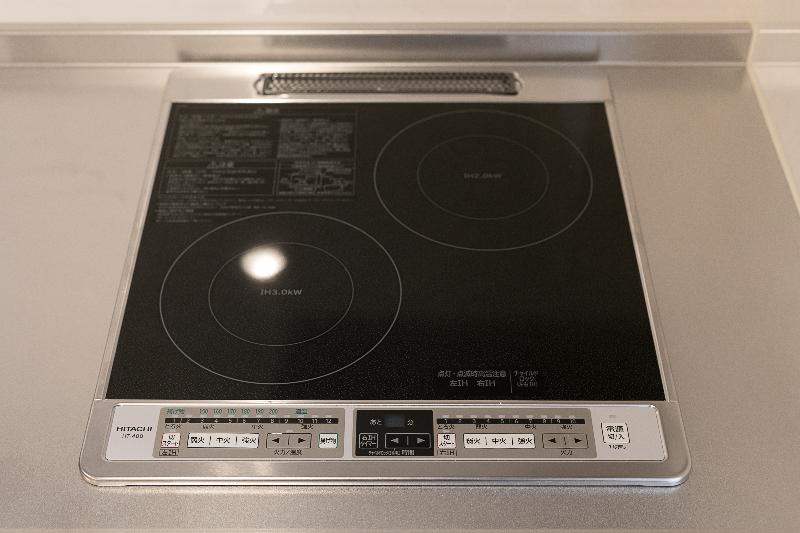 חדר סטנדרט נוף לעיר, Stay Sakura Kyoto Shijo Karasuma