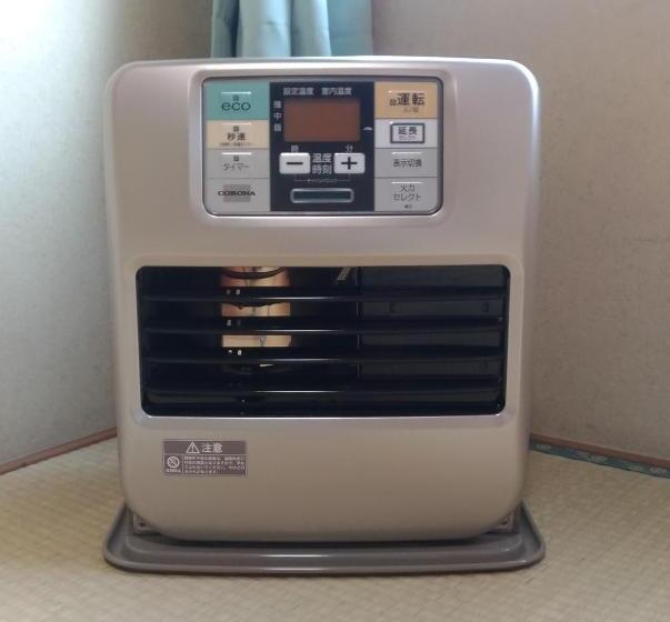 스탠다드 룸 공동 욕실, Cat Cafe & Stay Cultus S Home