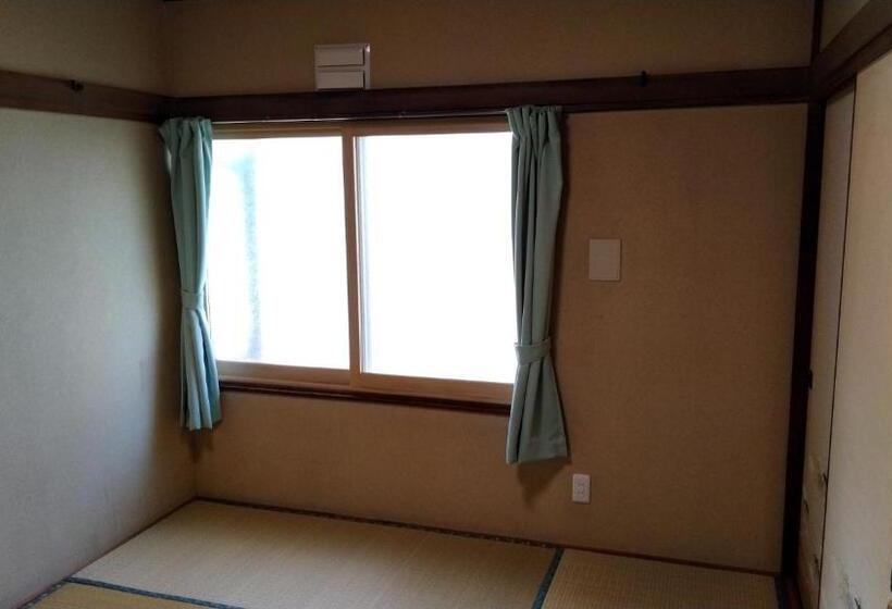 침실 2개 아파트, Cat Cafe & Stay Cultus S Home