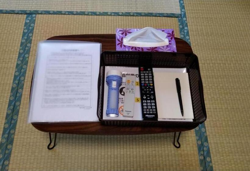 침실 2개 아파트, Cat Cafe & Stay Cultus S Home