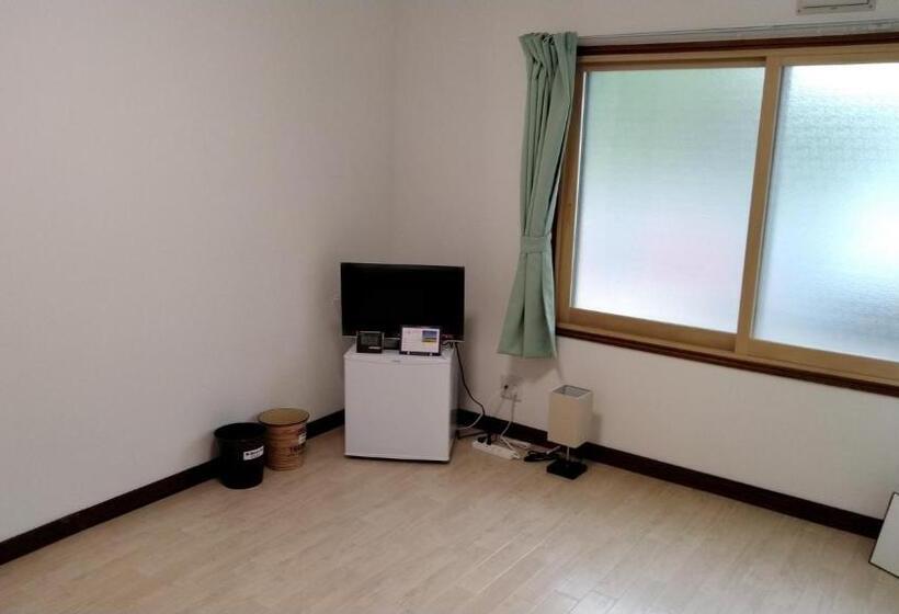 침실 2개 아파트, Cat Cafe & Stay Cultus S Home