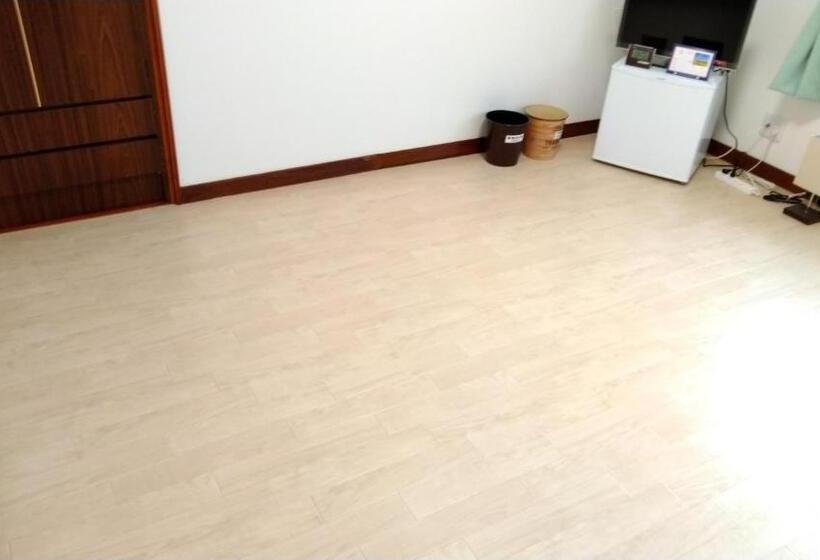 침실 2개 아파트, Cat Cafe & Stay Cultus S Home