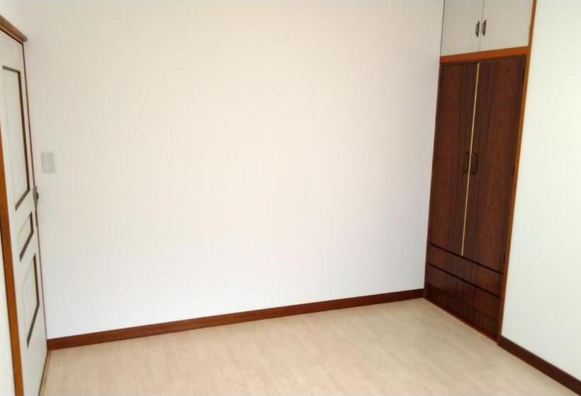 침실 2개 아파트, Cat Cafe & Stay Cultus S Home