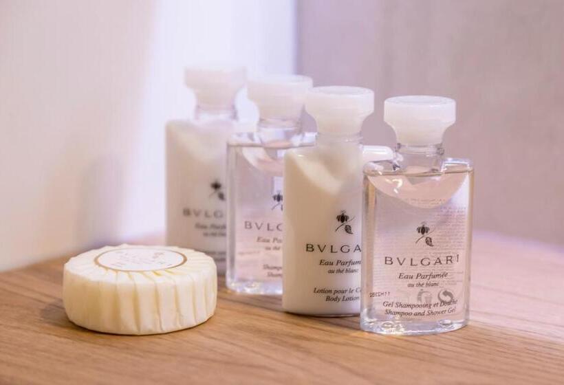 테라스 스위트, Agroturismo Can Toni Xumeu  Adults Only