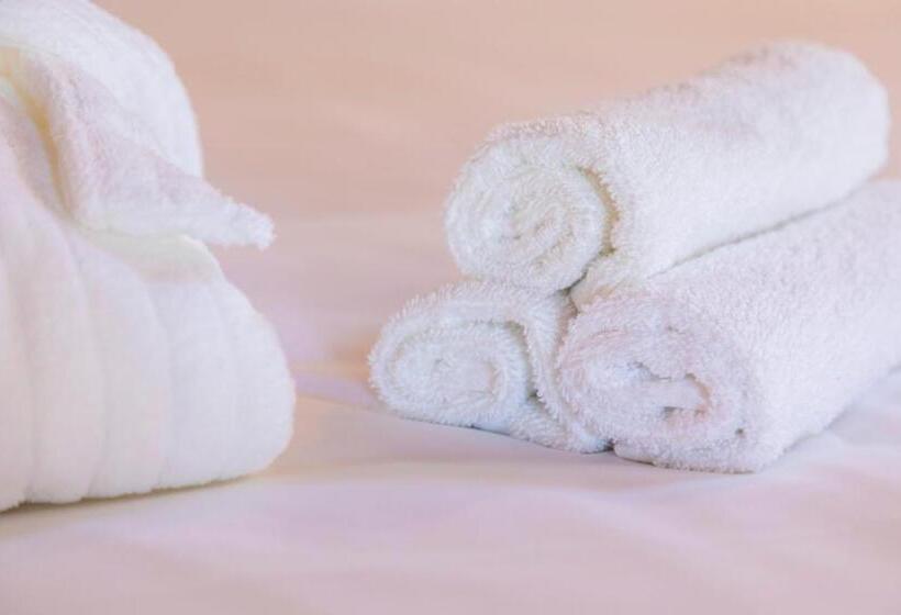 테라스 스위트, Agroturismo Can Toni Xumeu  Adults Only