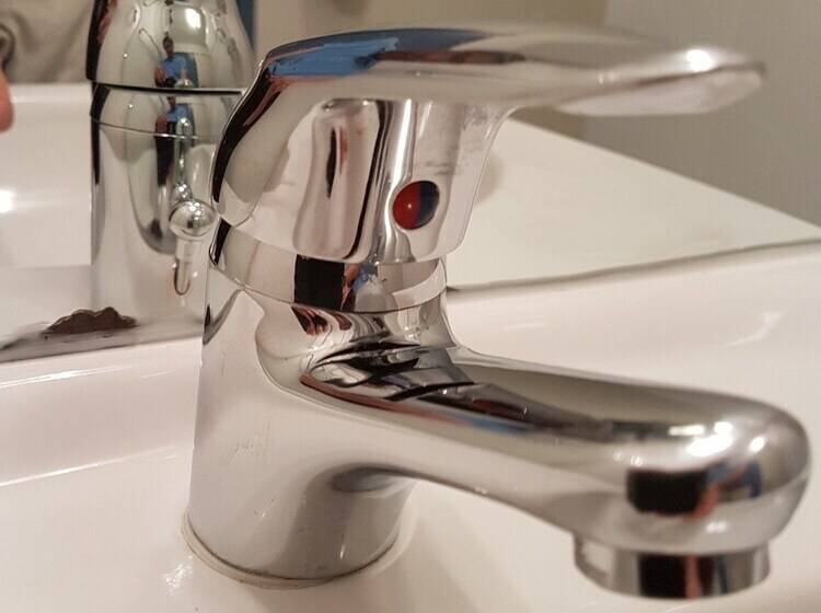 חדר סטנדרט, Logis Hotel Entre Nous