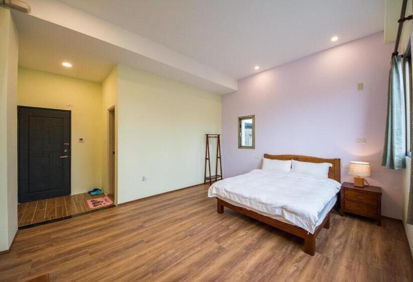 اتاق استاندارد, 7 113