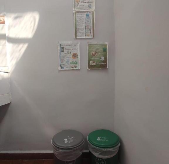 Apartamento 1 Dormitório, Hogar Colonial