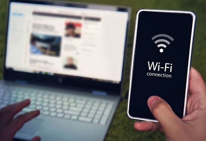 스탠다드 룸, Jinya Fujikawaguchiko