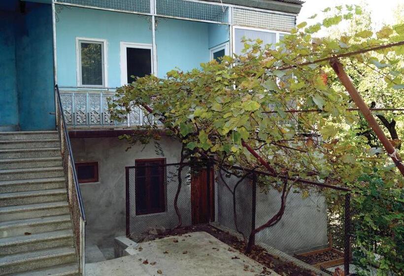 اتاق استاندارد یک نفره, Insomnia