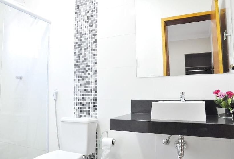 Superior Kamer, Guadagnini