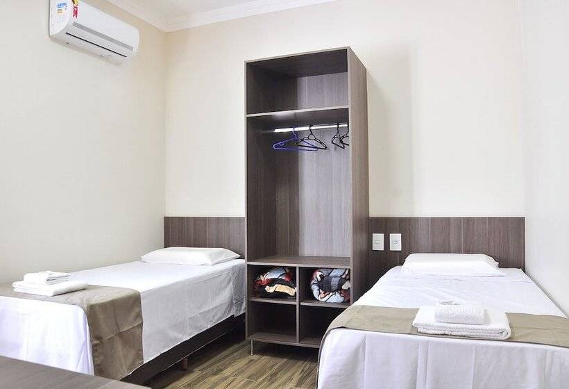 Superior Kamer, Guadagnini