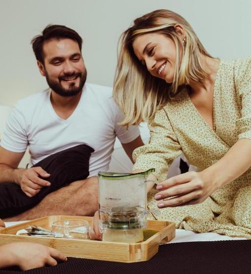 プレミアムルーム, Ls