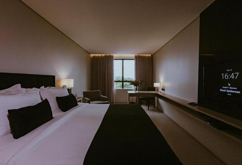 プレミアムルーム, Ls