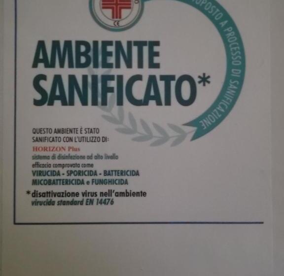 غرفة سوبيريور عائلية, A Casa Di Luca