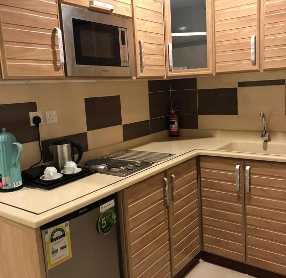 سوییت, Swiss Blue