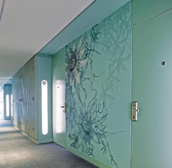 Номер Стандарт, Hinxton Hall Hotel And Conference Centre