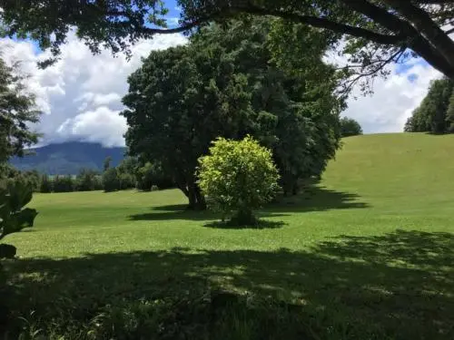 1 Bedroom Apartment Lake View, La Peninsula Rehue