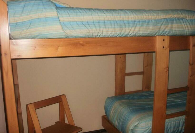 1 Bedroom Apartment Lake View, La Peninsula Rehue