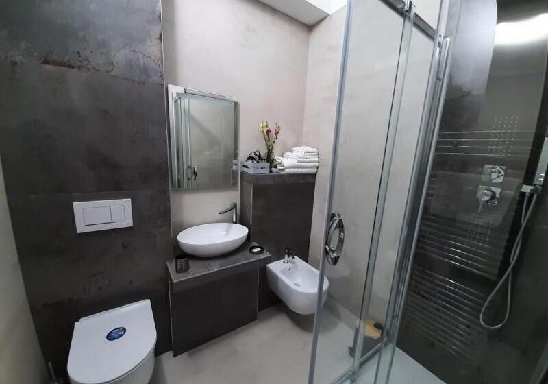 اتاق استاندارد, Kalurya