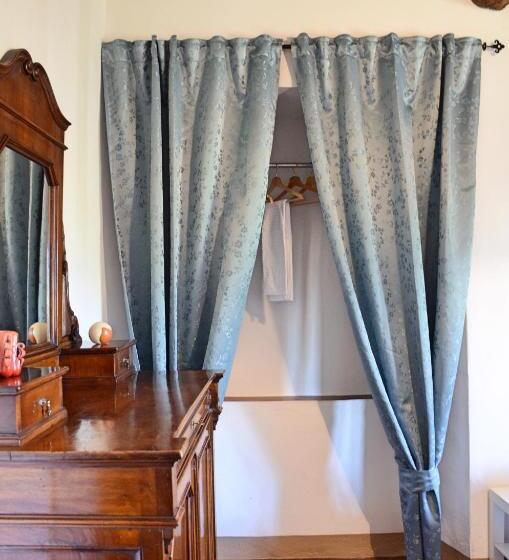 آپارتمان 2 خوابه, Casa Il Brio