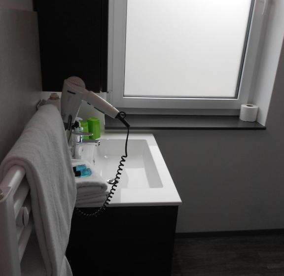 Номер Стандарт, M24   Alle Zimmer Mit Küchenzeile