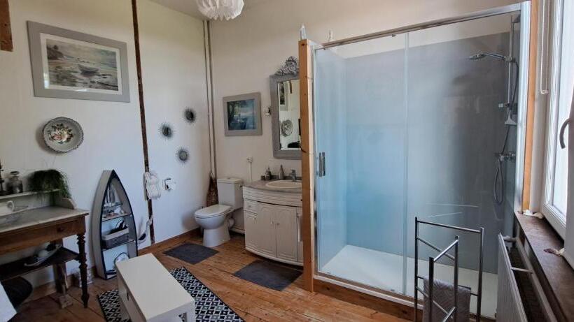 סוויטה, Le Soleil Levant