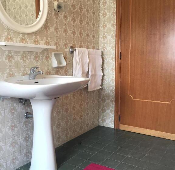 Апартаменты 2 Спальни, Residence Europa