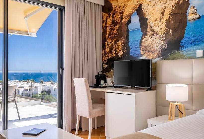 Номер Стандарт, Lagos Atlantic