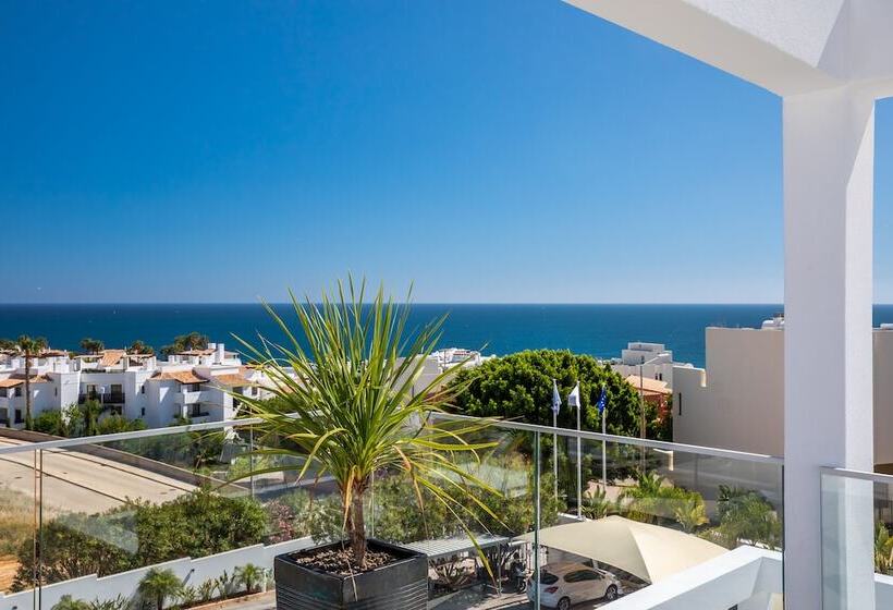 Номер Стандарт, Lagos Atlantic