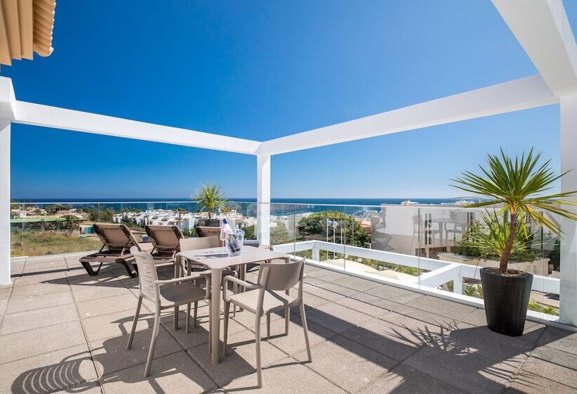 Номер Стандарт, Lagos Atlantic