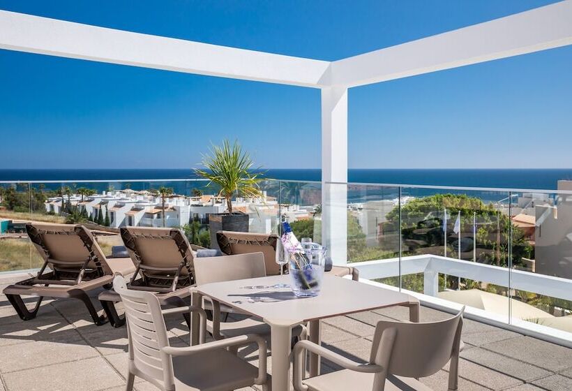 Номер Стандарт, Lagos Atlantic