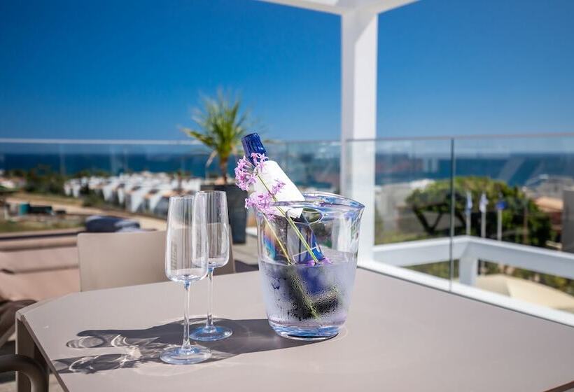 Номер Стандарт, Lagos Atlantic