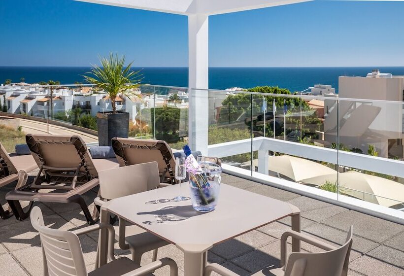 Номер Стандарт, Lagos Atlantic