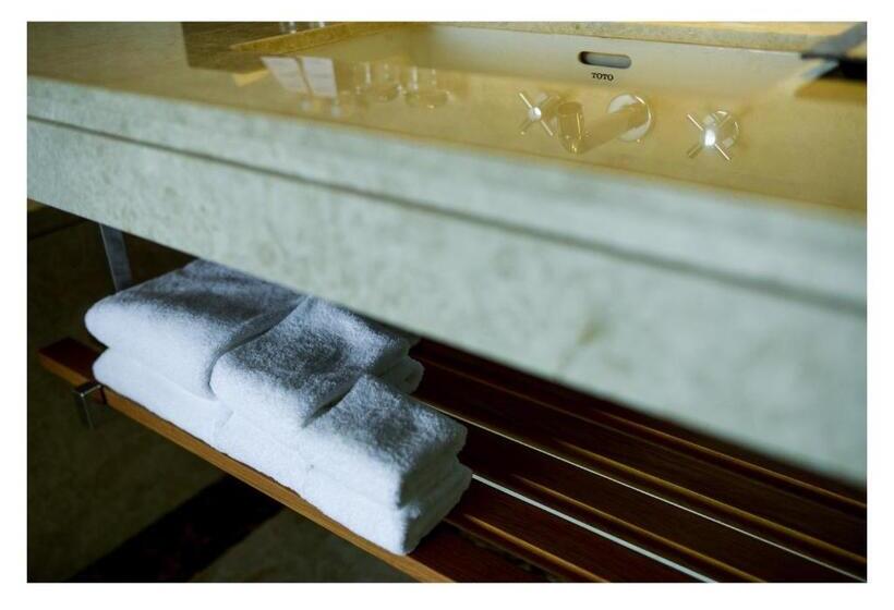 اتاق کلاسیک با تخت دونفره, The Mira Central Park