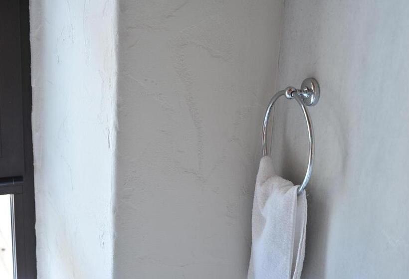 스탠다드 룸, Nuova Filanda Rooms And More