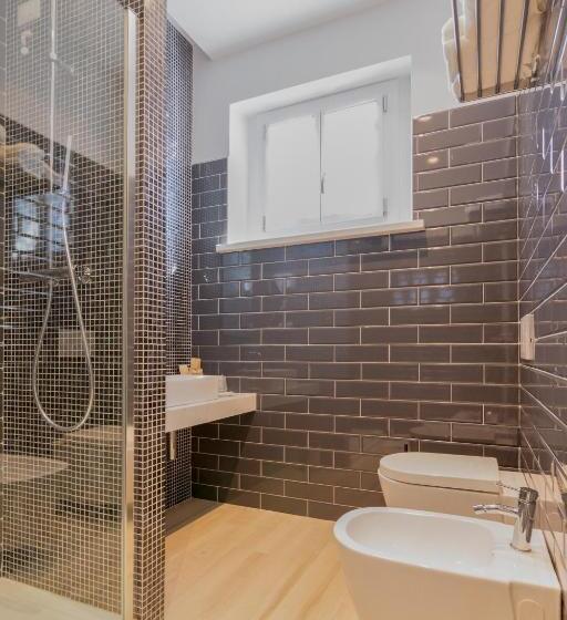 스탠다드 룸, Merlo D'oro