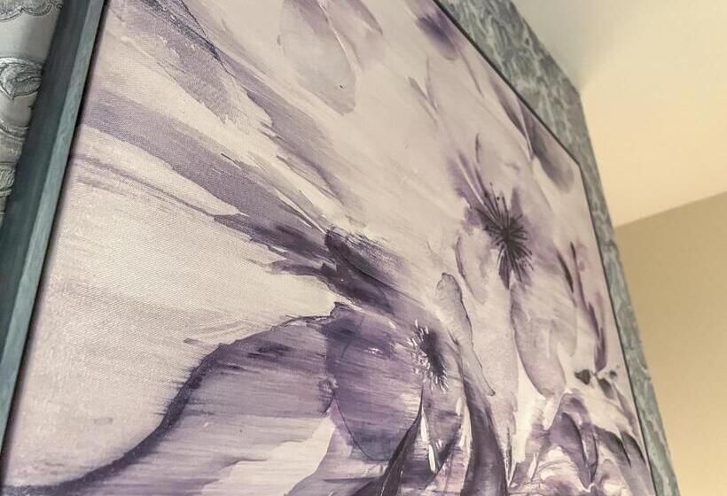 Номер Стандарт Совместная Ванная, Twenty Hotel And Bar