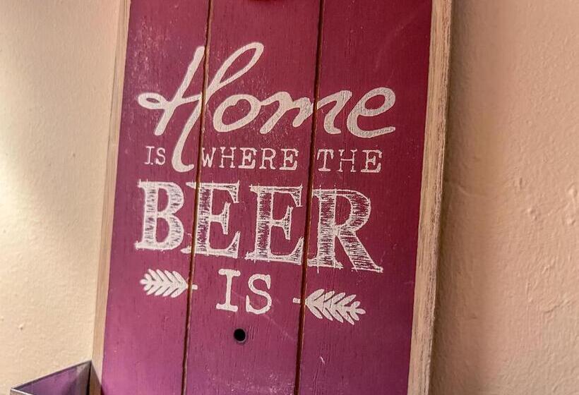 Номер Стандарт Совместная Ванная, Twenty Hotel And Bar