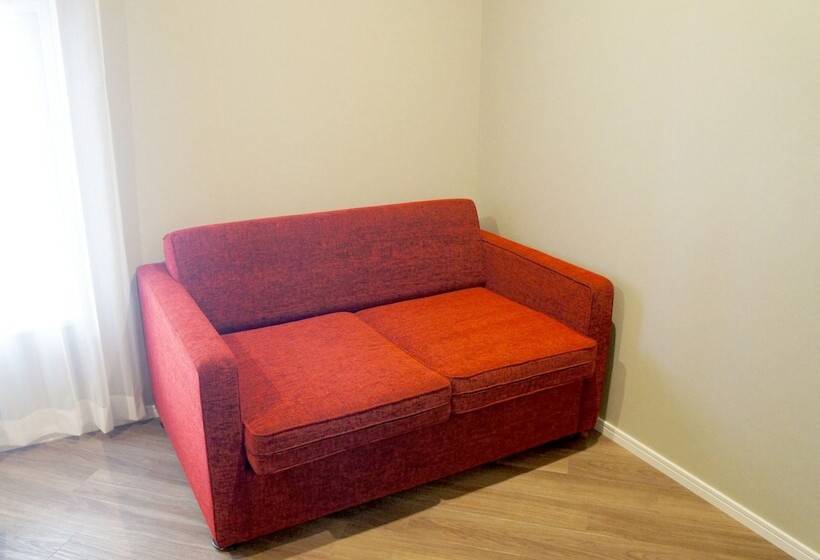 غرفة سوبيريور, Abest Grande Okayama