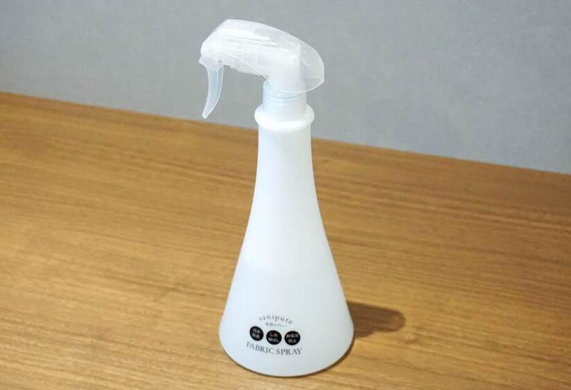 غرفة سوبيريور, Abest Grande Okayama