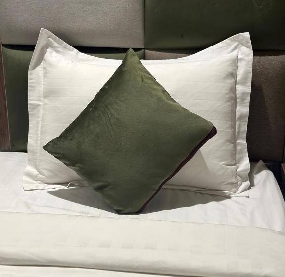 침실 1개 아파트, Taif Gate For Furnished Apartments